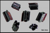 /album/galerie-photos/r-3-jpg/